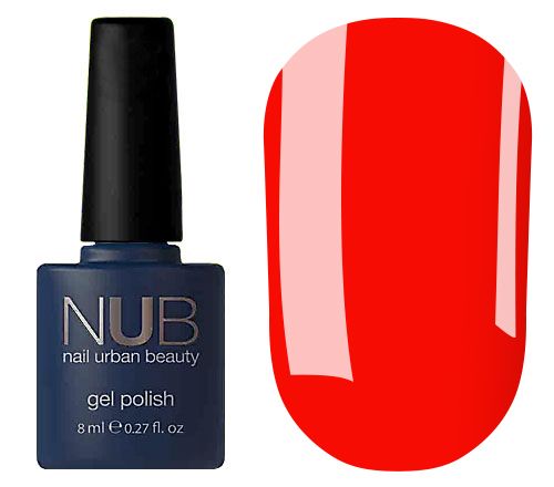 Main collection - 8 ml - 210