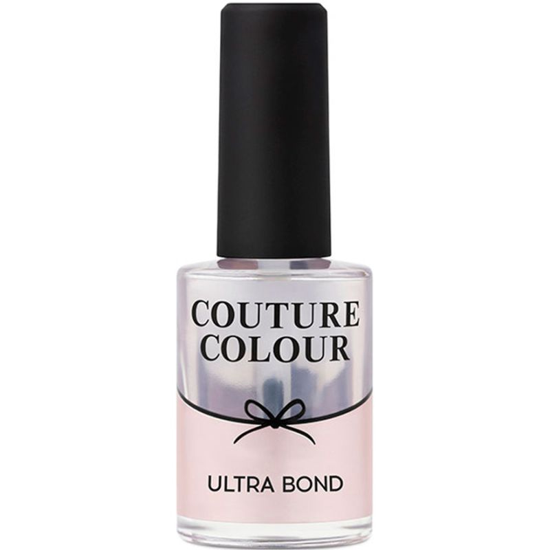 Couture Color Ultrabond - acid-free primer-primer, 9 ml