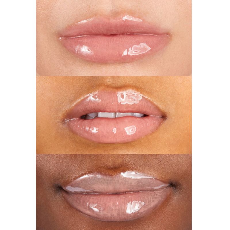ColourPop So Juicy Plumping Gloss Блиск для губ She’s Here, 12 г