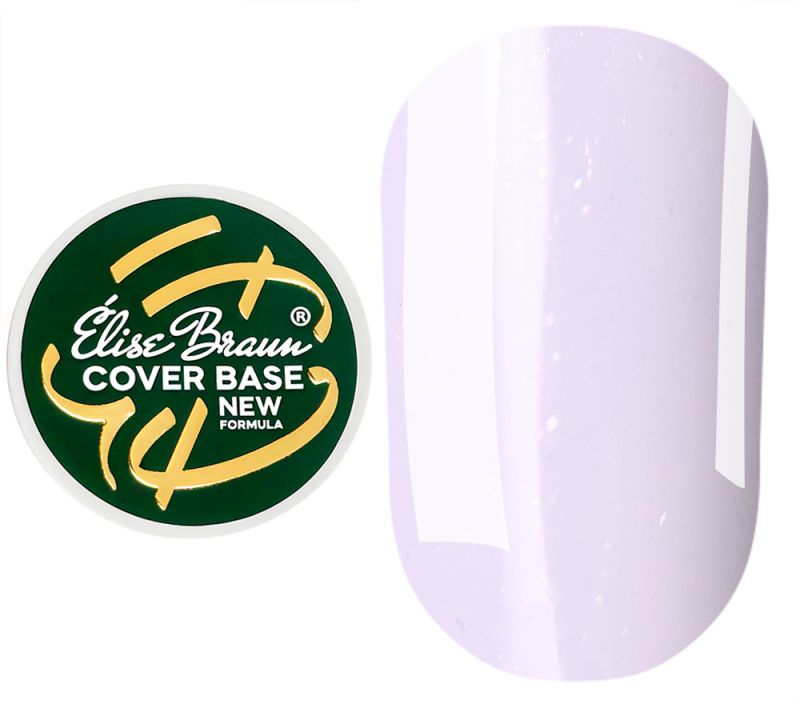 31 - 30 ml