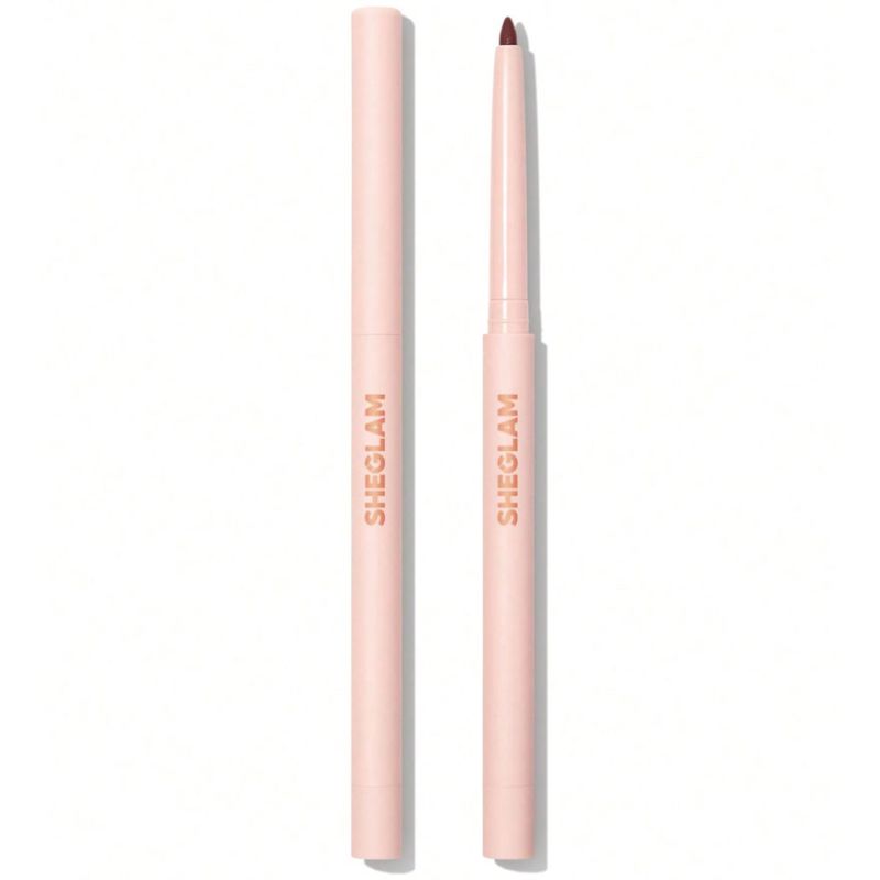 Sheglam Олівець для губ So Lippy Lip Liner-City Nights