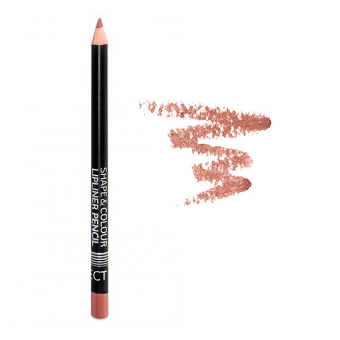 Nude Beige