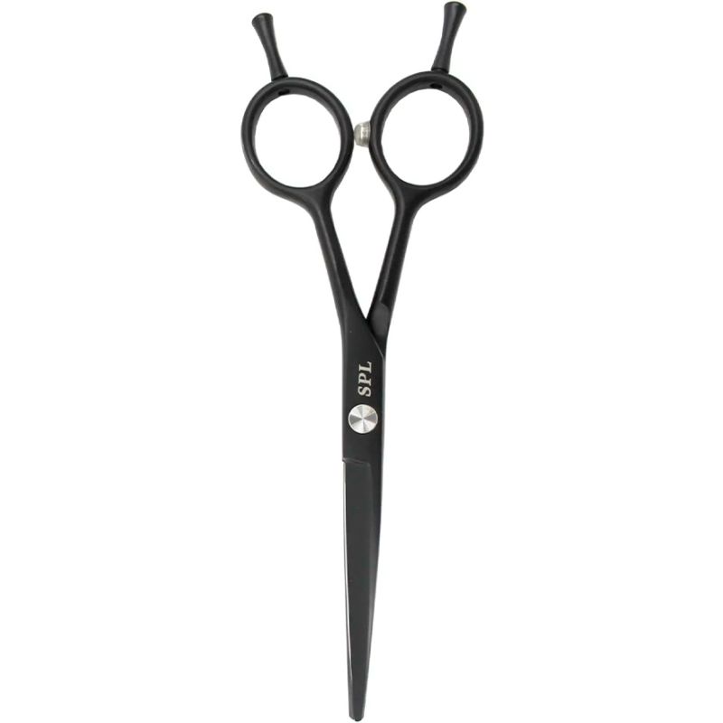SPL Barber scissors professional 90030-55 5.5