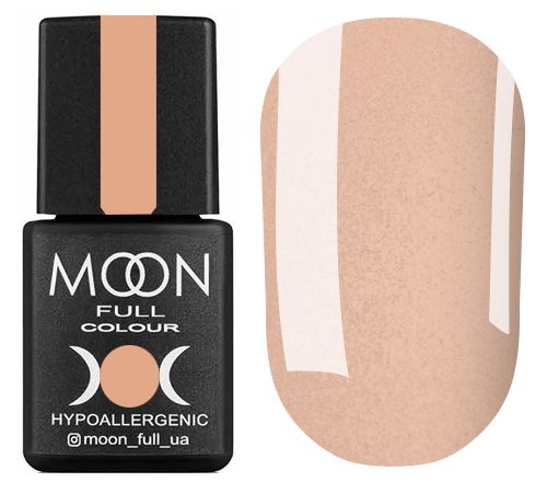 Main collection - 8 ml - 619