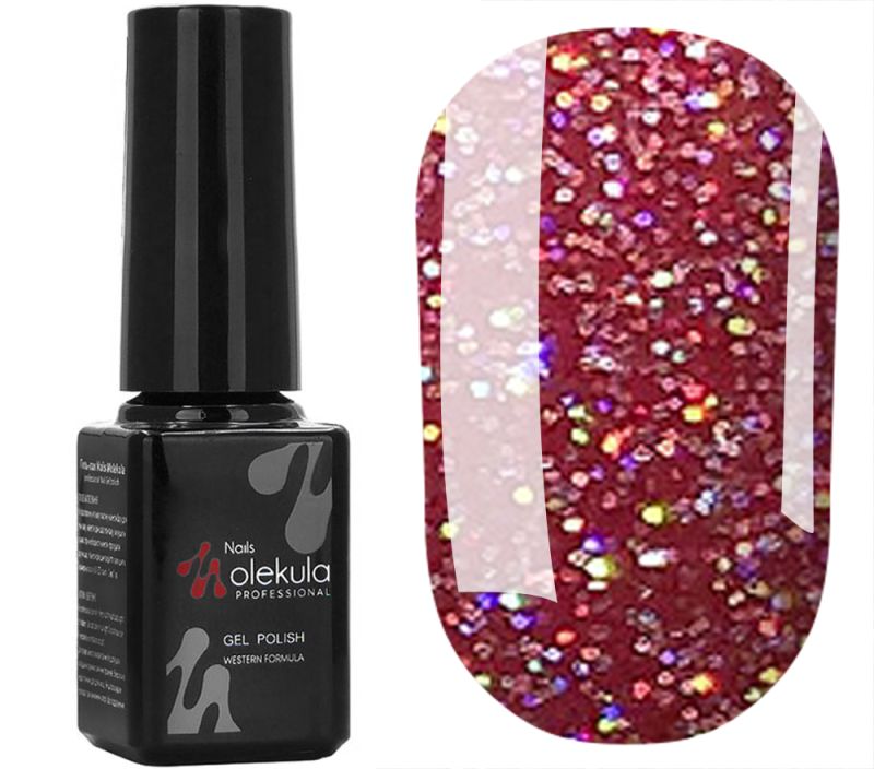Main collection - 6 ml - 135