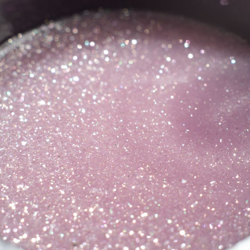 Kira Nails Acryl Gel Glamor 04, 15 g