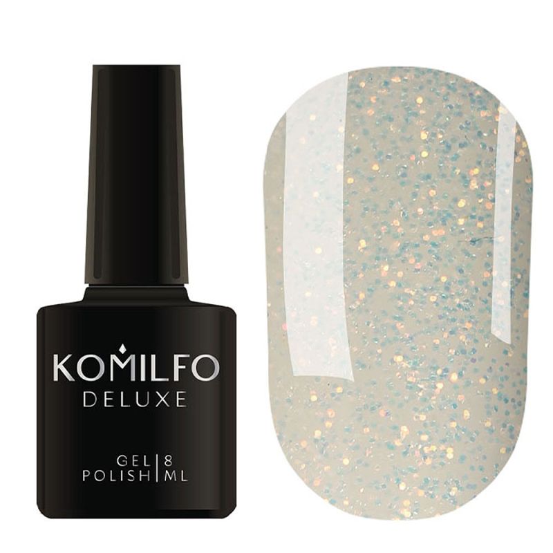 8 ml - Moon Crush - 001
