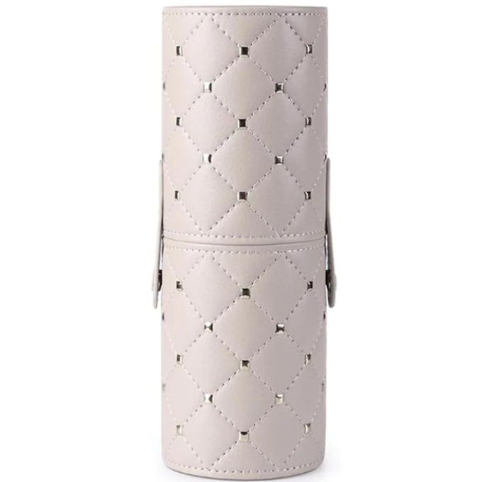 23 cm - Beige