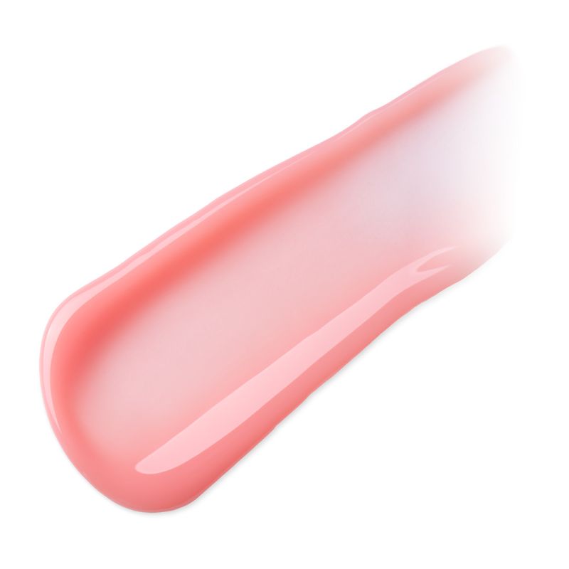 NUB Builder Gel №08 - Гель для нарощення трифазовий густий (світло-персиковий), 12 мл