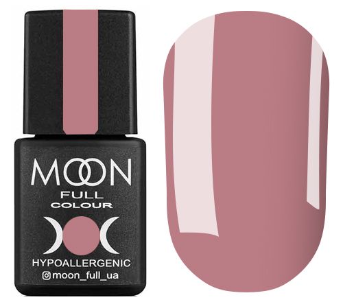 8 ml - 008 - Air Nude