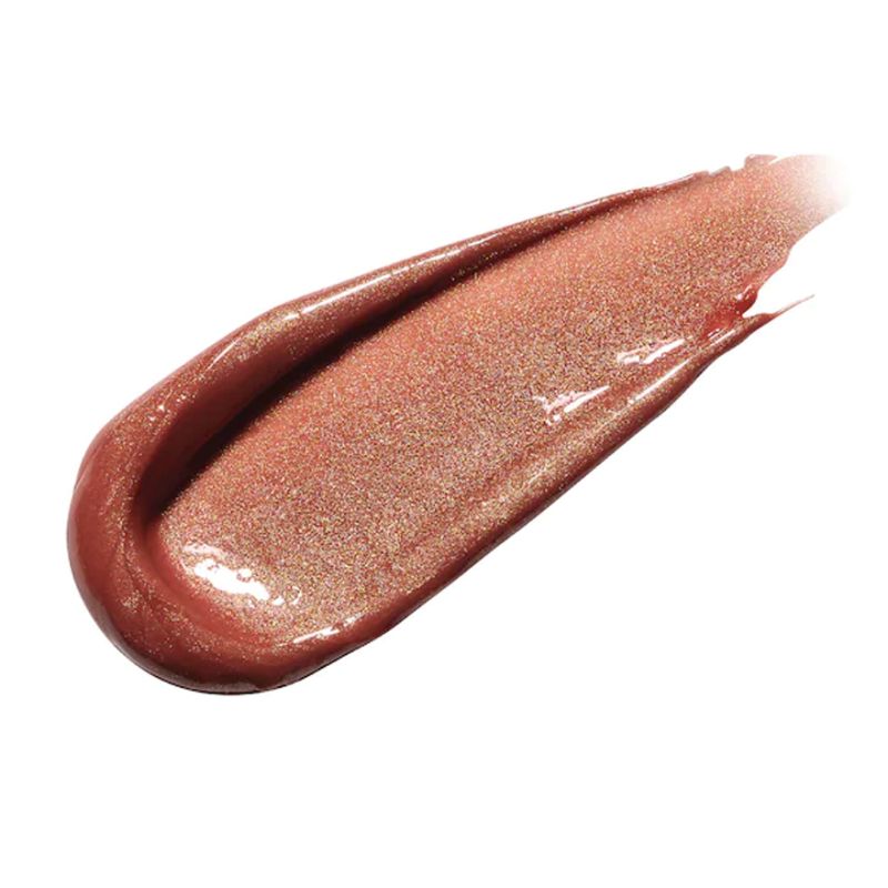 Fenty Beauty By Rihanna Gloss Bomb Dip Clip - On Lip Luminizer Fenty Glow - Блиск для губ, 6 г
