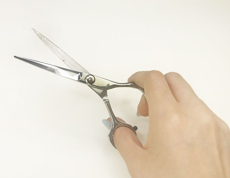 DenIS professional Clippers DS025 - 55