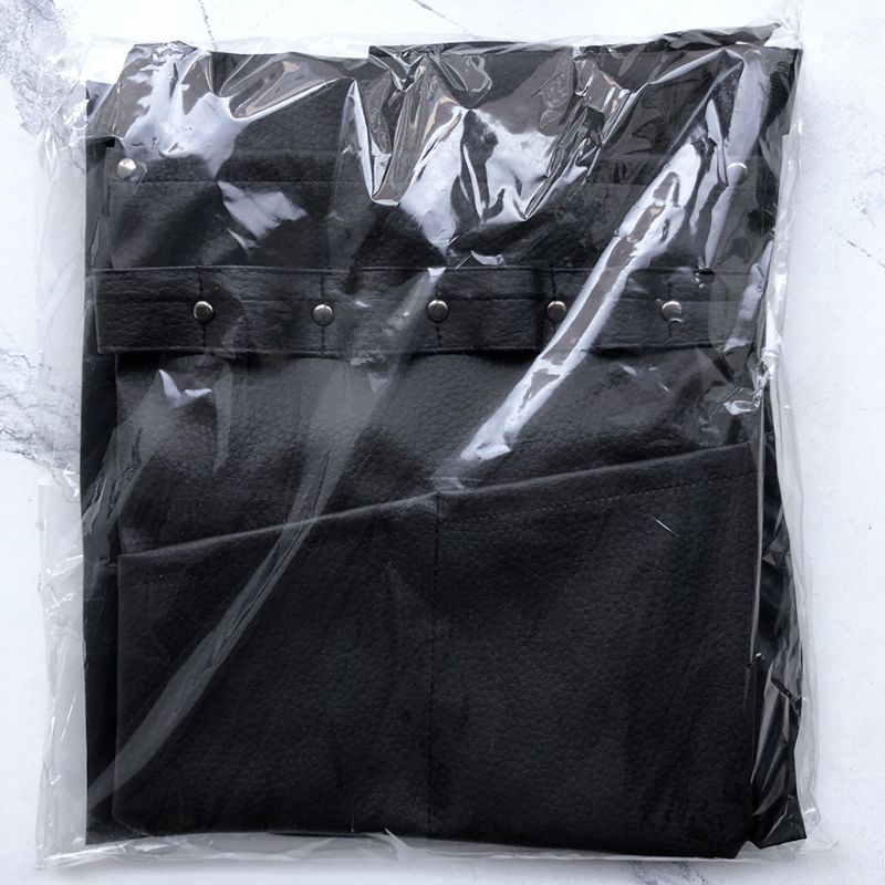 FartukMaster Apron "Knicks"