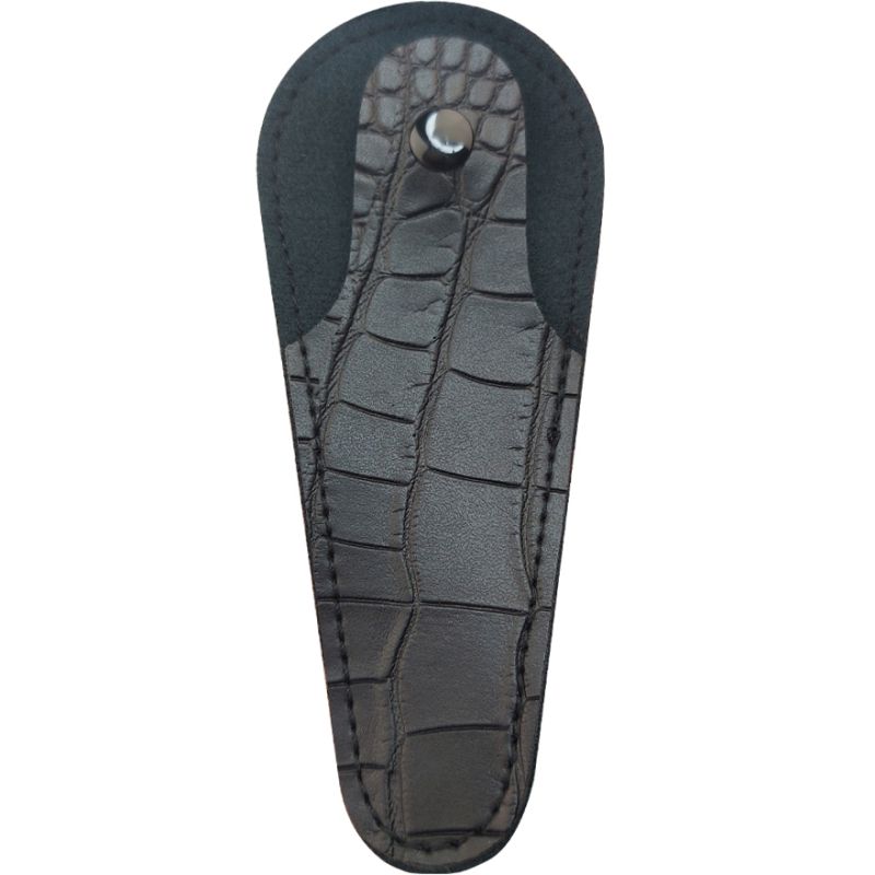 Zauber case for nippers