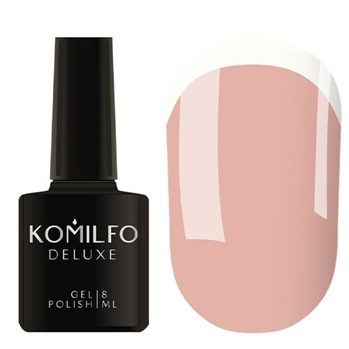 8 ml - French Collection - F008