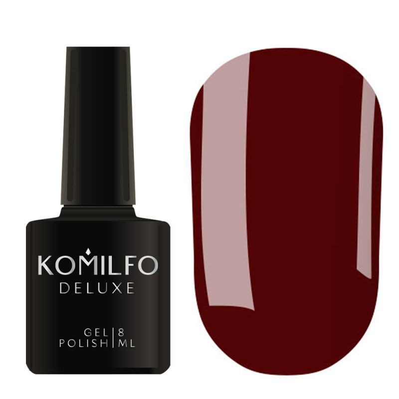 8 ml - Rior Collection - 004
