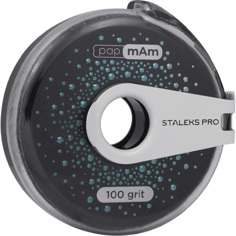 100 - 6 m - papmAm EXCLUSIVE