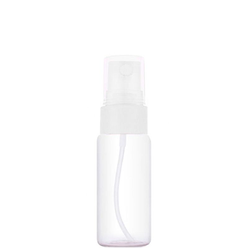 30 ml