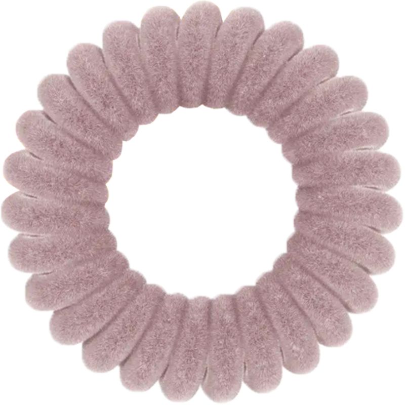 1 PC - Power - Rurik Gislason Yoga-Na Do powder
