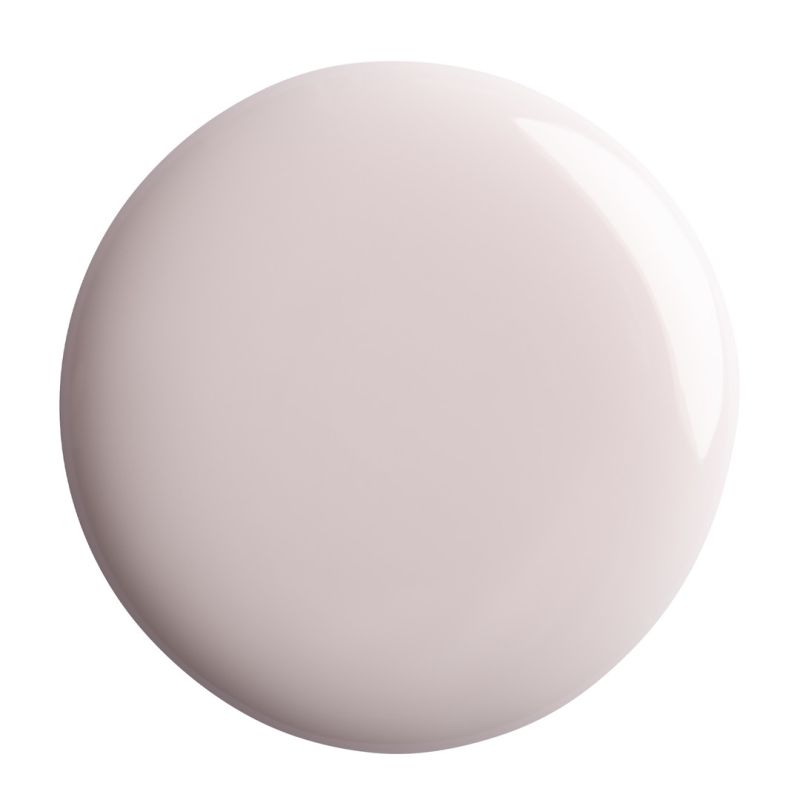 NUB Fast Builder in a bottle №03 Cream (кремовый), 14 мл
