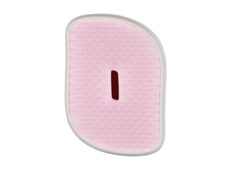Tangle Teezer Hairbrush Compact Styler Holo Hero