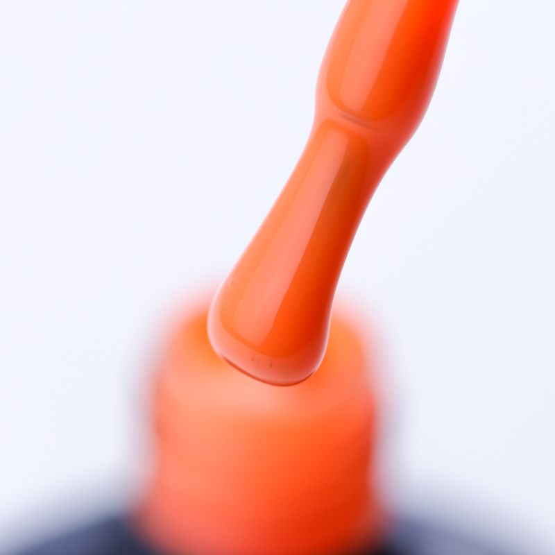 Roks Base Rubber French №042, 8 мл