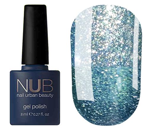 8 ml - NIGHT LIGHT - NL12
