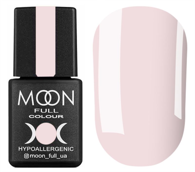 Main collection - 8 ml - 300
