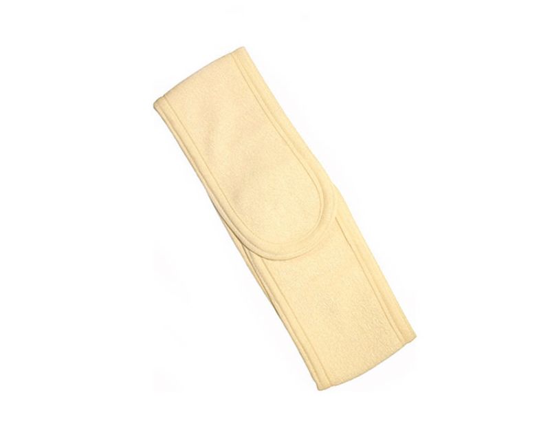 pale yellow