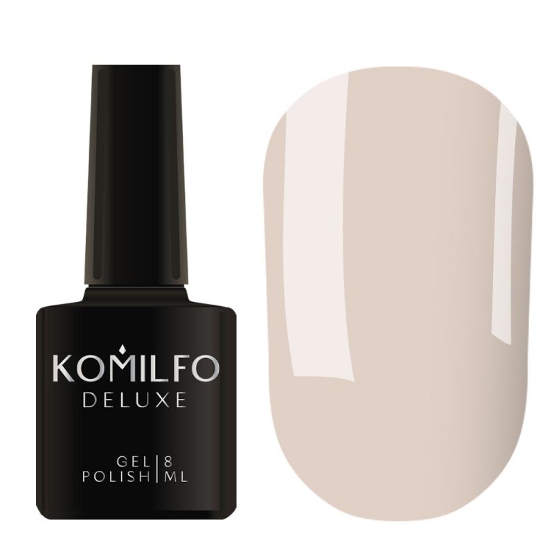 8 ml - OFFROAD Collection - D312