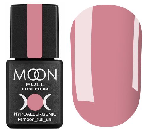 Main collection - 8 ml - 109