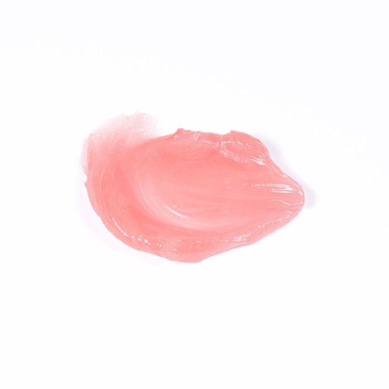 Atica Polymix Pink - rozhevy polygel, 60 g