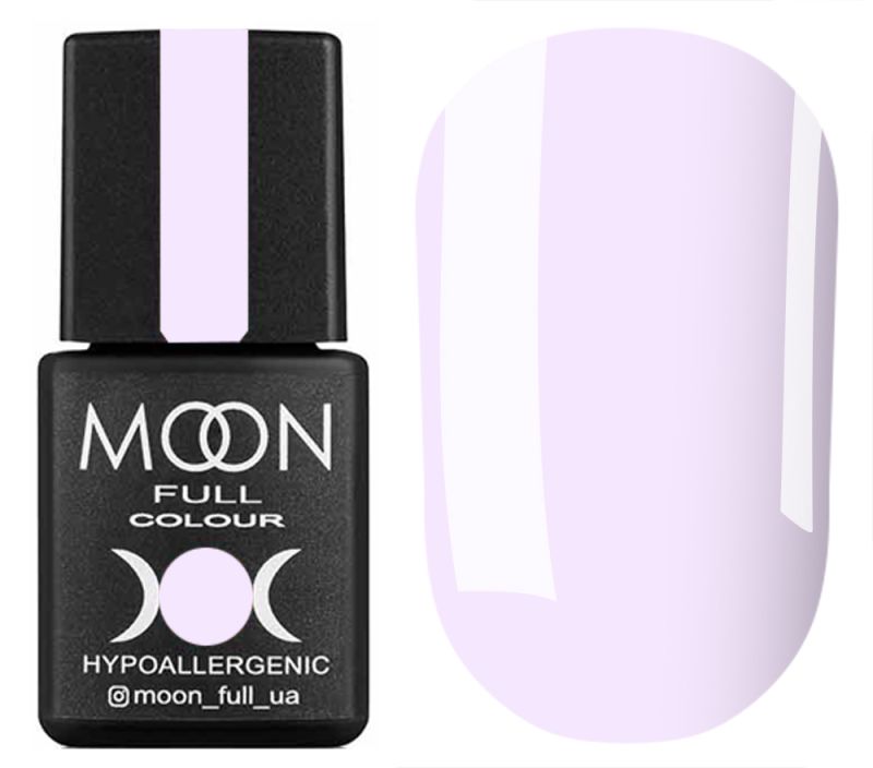 Main collection - 8 ml - SC 522