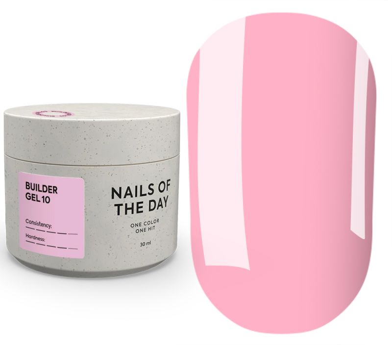 30 ml - 10