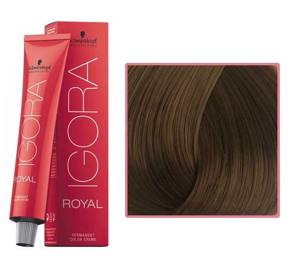 6-5 dark blond golden