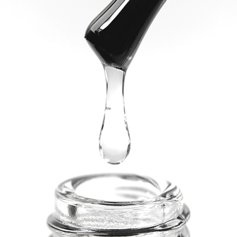 ADORE Classic Pro Base - base for gel polish, 8 ml