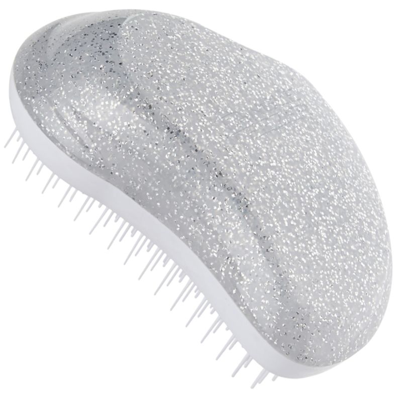 Original - Silver Sparkle