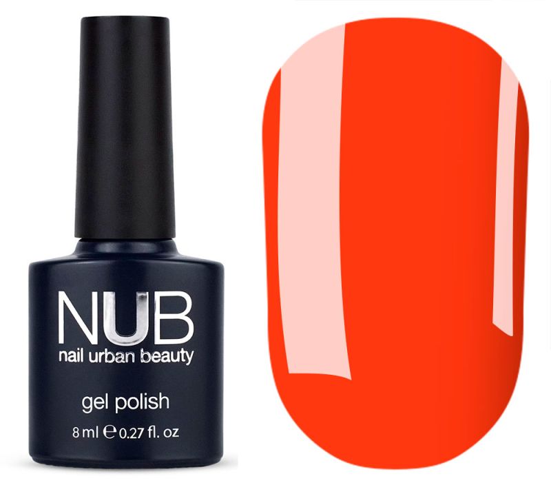 Main collection - 8 ml - 263