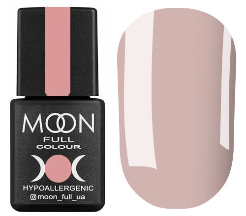 Main collection - 8 ml - 199