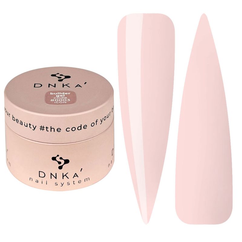 30 ml - 03