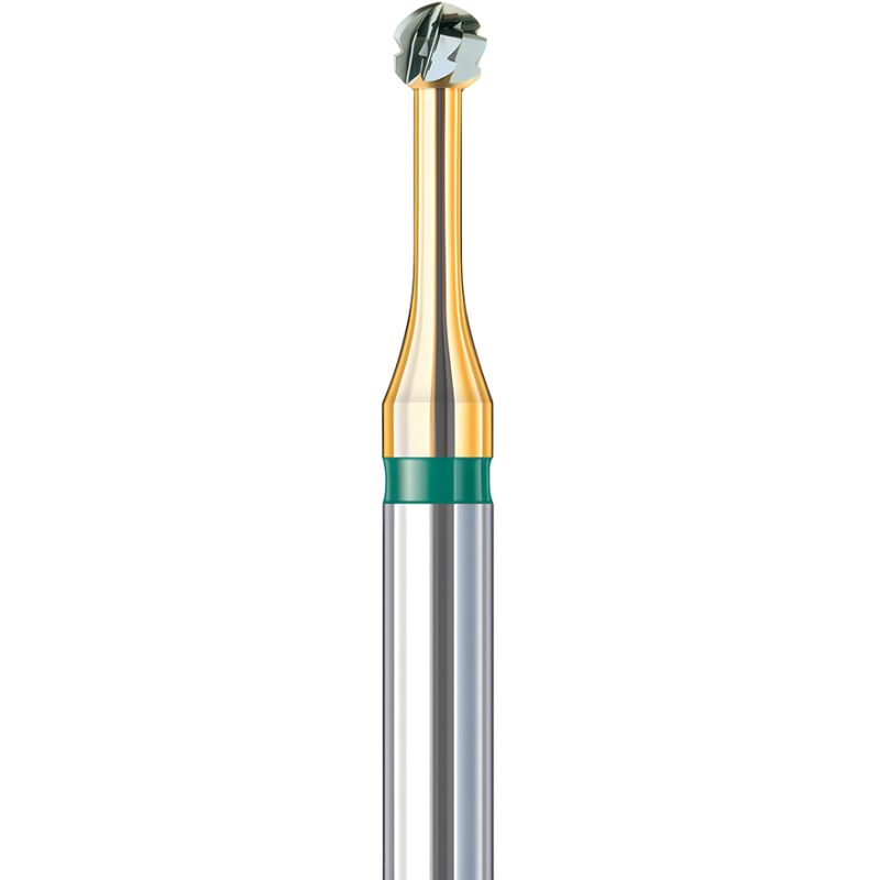 BUSCH Carbide milling cutter for calluses and hyperkeratosis removal 1SXM\\023