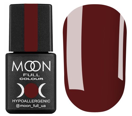 Main collection - 8 ml - 142
