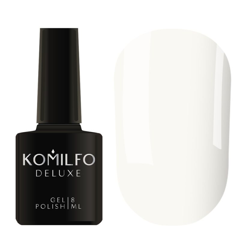 8 ml - Inspired By Nature - D289