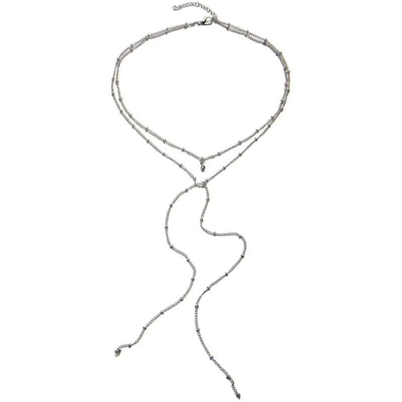 Подвеска P013385