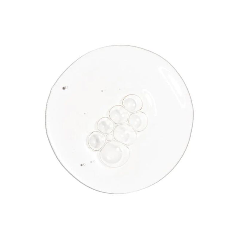 The Ordinary Hyaluronic Acid 2% + B5 - Serum with hyaluronic acid, 30 ml