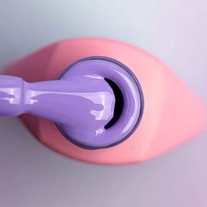 You Are Cute Гель-лак Color №32, 5 мл