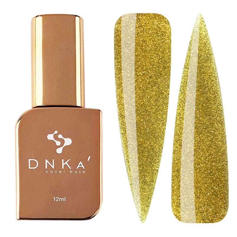 12 ml - No. 087
