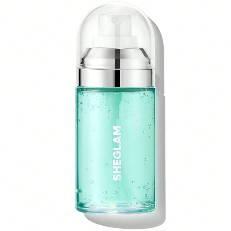 Sheglam Праймер-спрей зволожуючий Good Grip Hydrating Prime & Set Spray