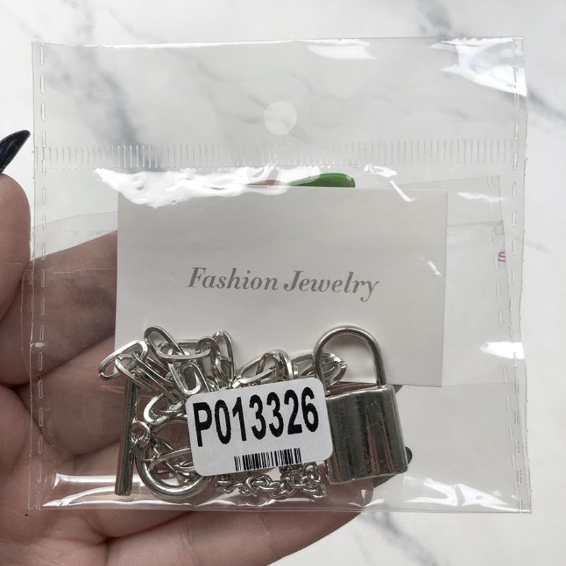 Подвеска P013326