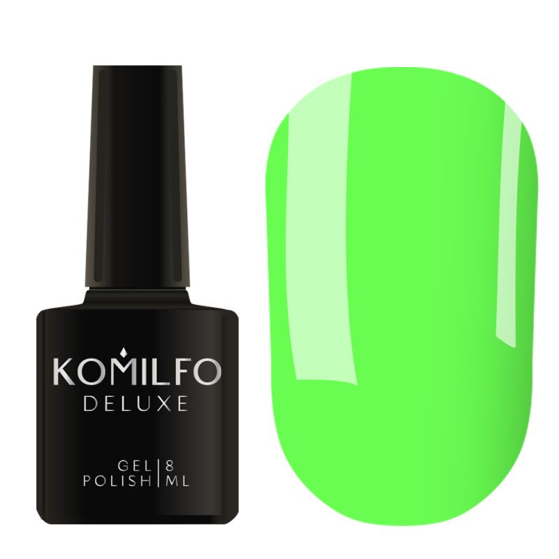 8 ml - Spring-Summer 2017 - D267